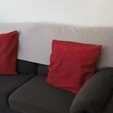 Duplex Playa De San Juan Apartment Playa de San Juan (Tenerife)